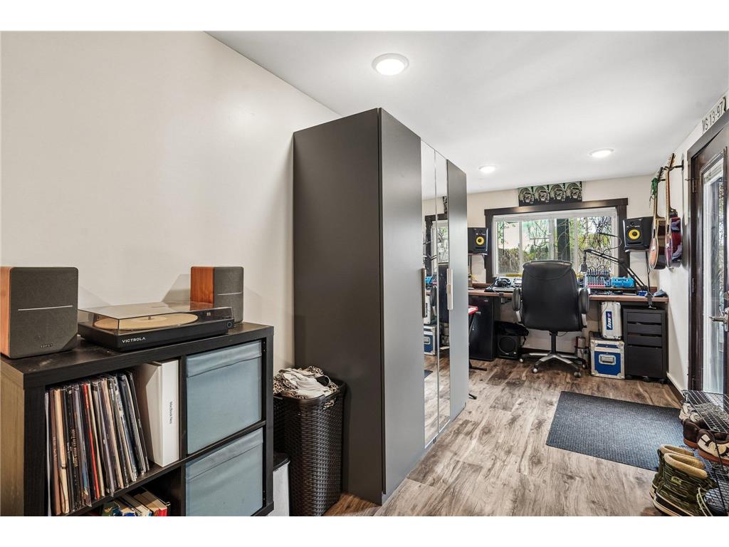 1208 36 1/2 Avenue NE Minneapolis MN 55418 7047956 image27