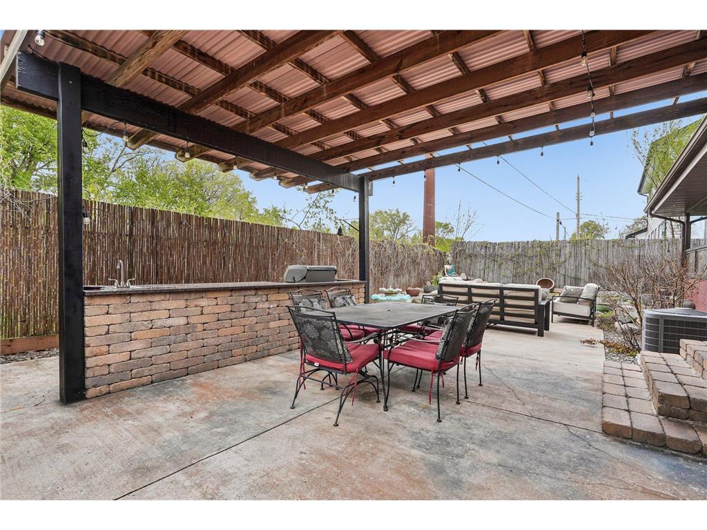 1208 36 1/2 Avenue NE Minneapolis MN 55418 7047956 image28