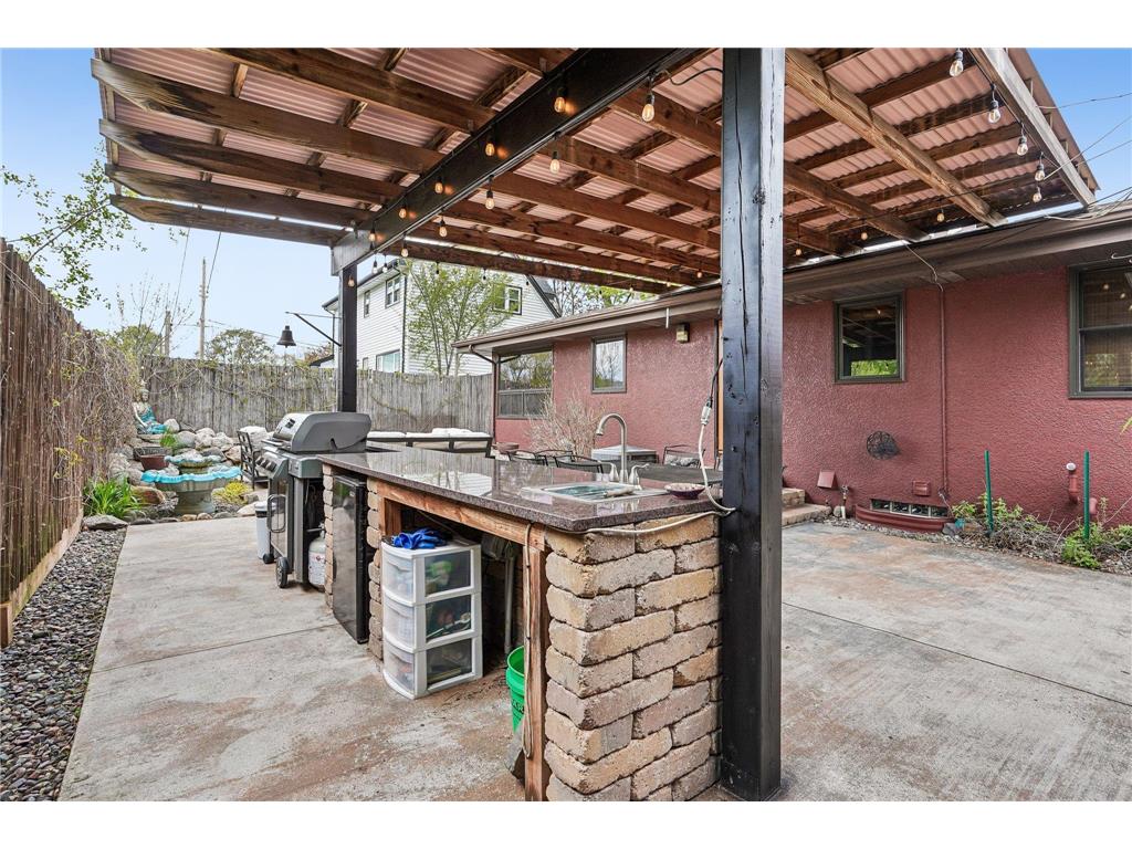 1208 36 1/2 Avenue NE Minneapolis MN 55418 7047956 image29