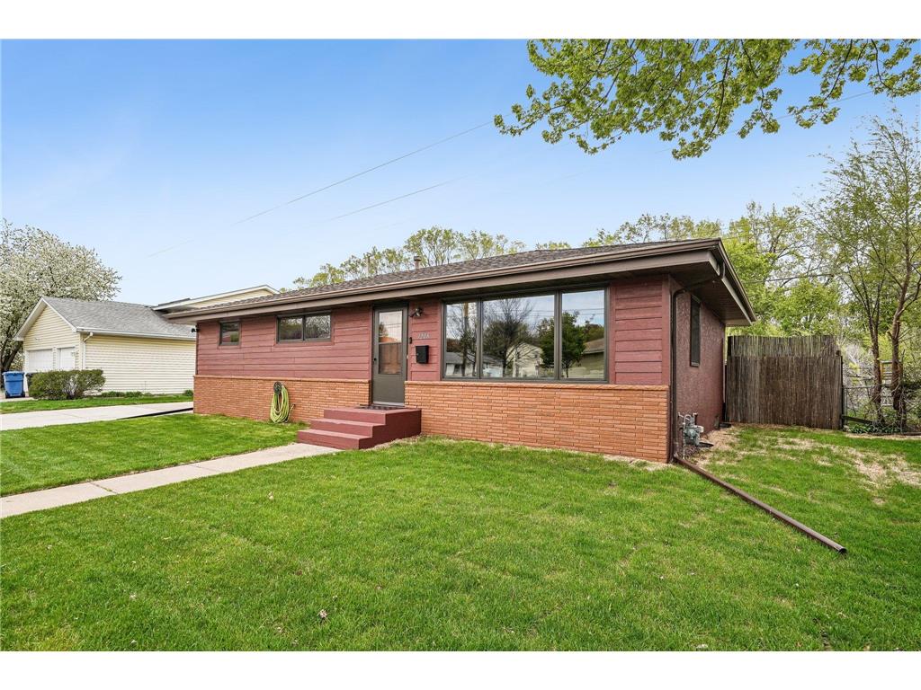 1208 36 1/2 Avenue NE Minneapolis MN 55418 7047956 image3