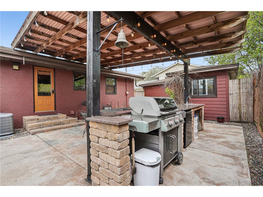 1208 36 1/2 Avenue NE Minneapolis MN 55418 7047956 image30