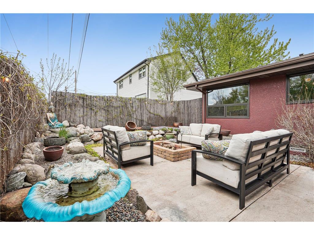 1208 36 1/2 Avenue NE Minneapolis MN 55418 7047956 image31