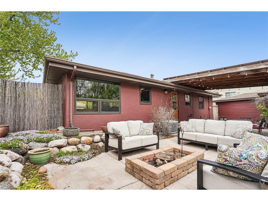 1208 36 1/2 Avenue NE Minneapolis MN 55418 7047956 image32