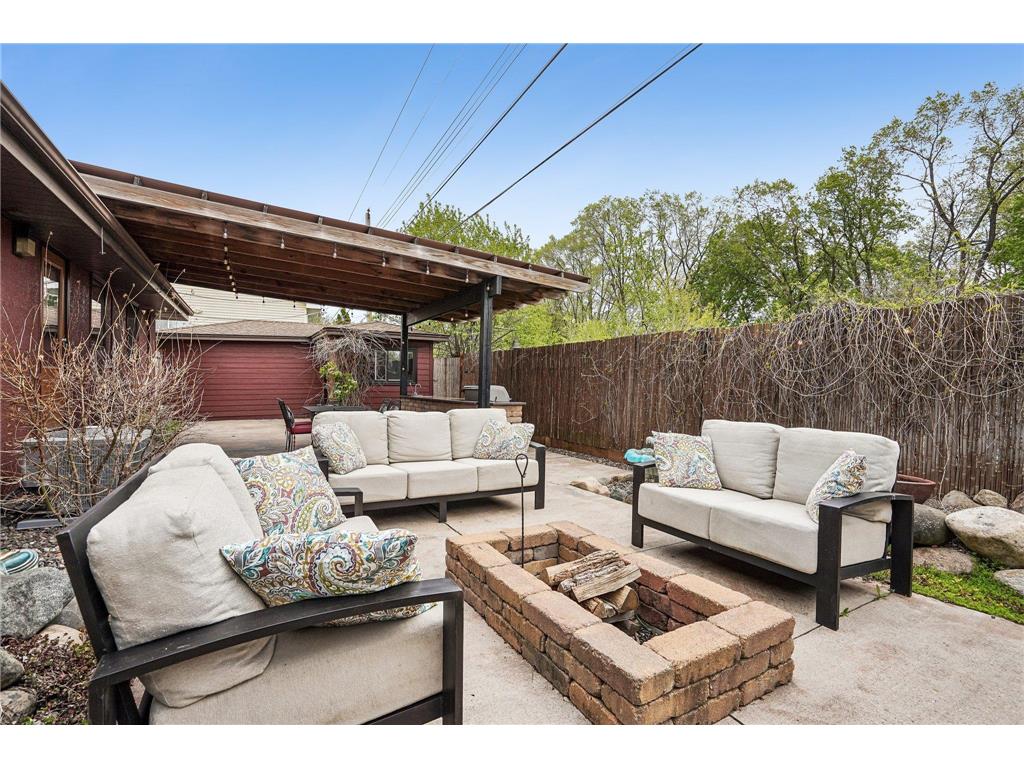 1208 36 1/2 Avenue NE Minneapolis MN 55418 7047956 image33