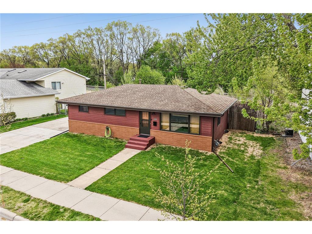 1208 36 1/2 Avenue NE Minneapolis MN 55418 7047956 image35
