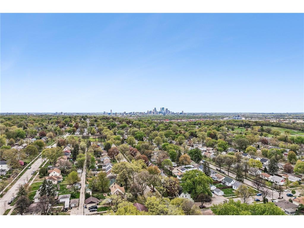 1208 36 1/2 Avenue NE Minneapolis MN 55418 7047956 image38