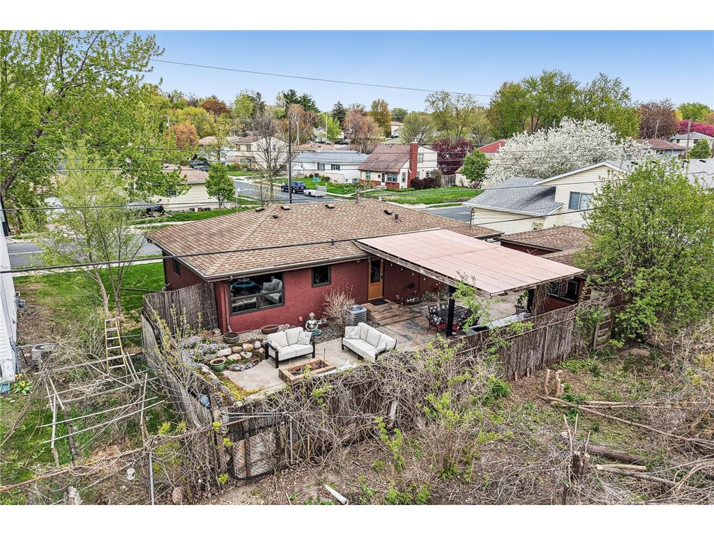 1208 36 1/2 Avenue NE Minneapolis MN 55418 7047956 image39