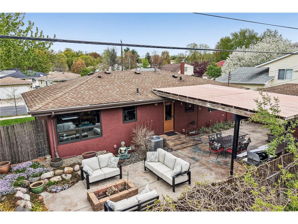 1208 36 1/2 Avenue NE Minneapolis MN 55418 7047956 image40