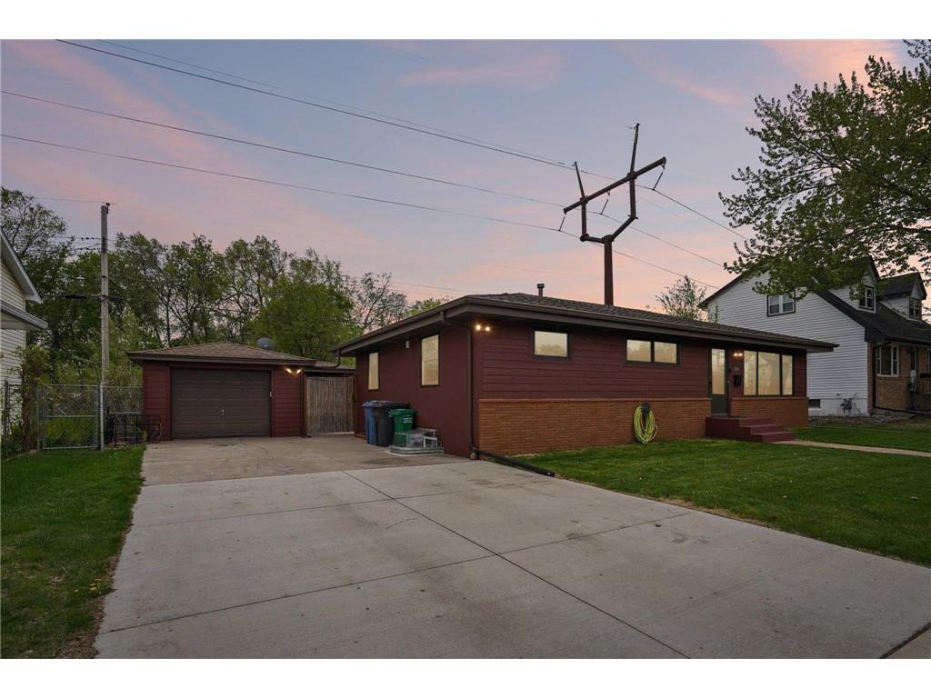 1208 36 1/2 Avenue NE Minneapolis MN 55418 7047956 image41