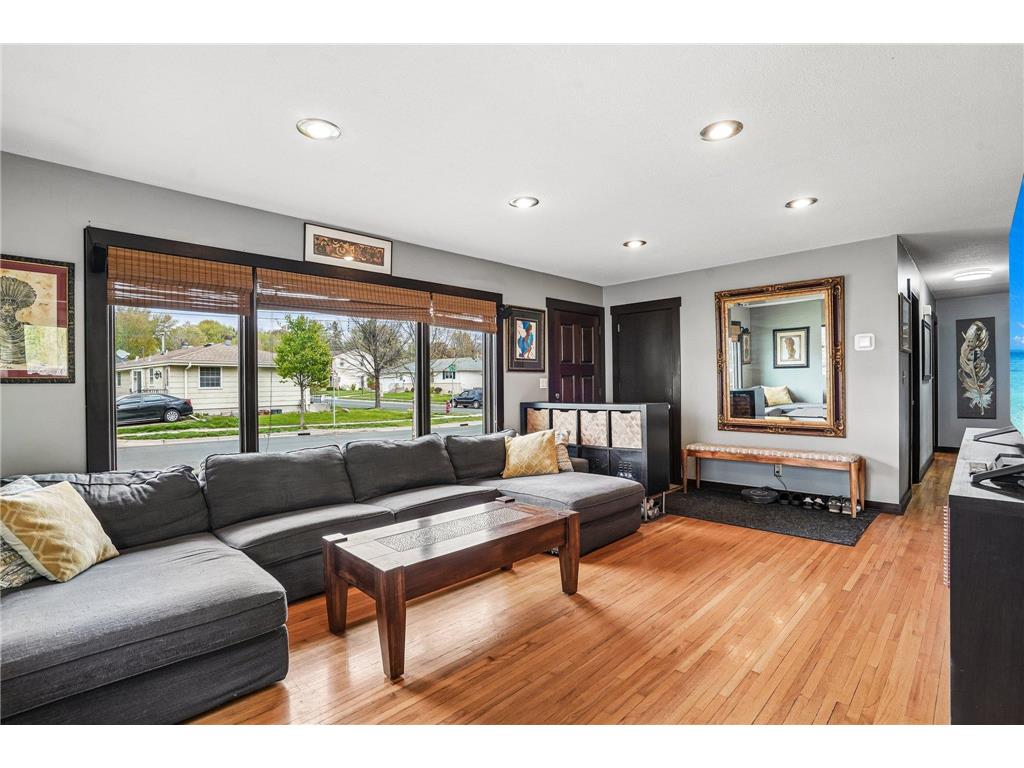 1208 36 1/2 Avenue NE Minneapolis MN 55418 7047956 image6