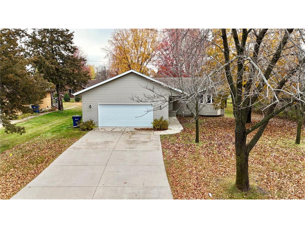 1208 36th Avenue N Saint Cloud MN 56303 6810768 image1