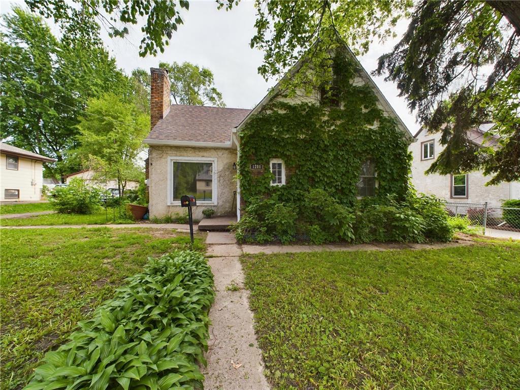 1208 44th Avenue NE Columbia Heights MN 55421 6545403 image1