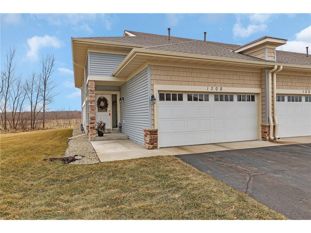 1208 45th Avenue NE Saint Cloud MN 56304 6485322 image1