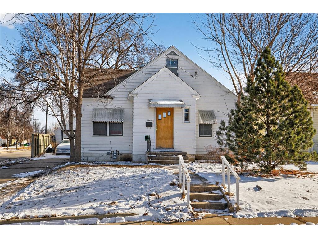 1208 4th Avenue SE Rochester MN 55904 7014750 image1