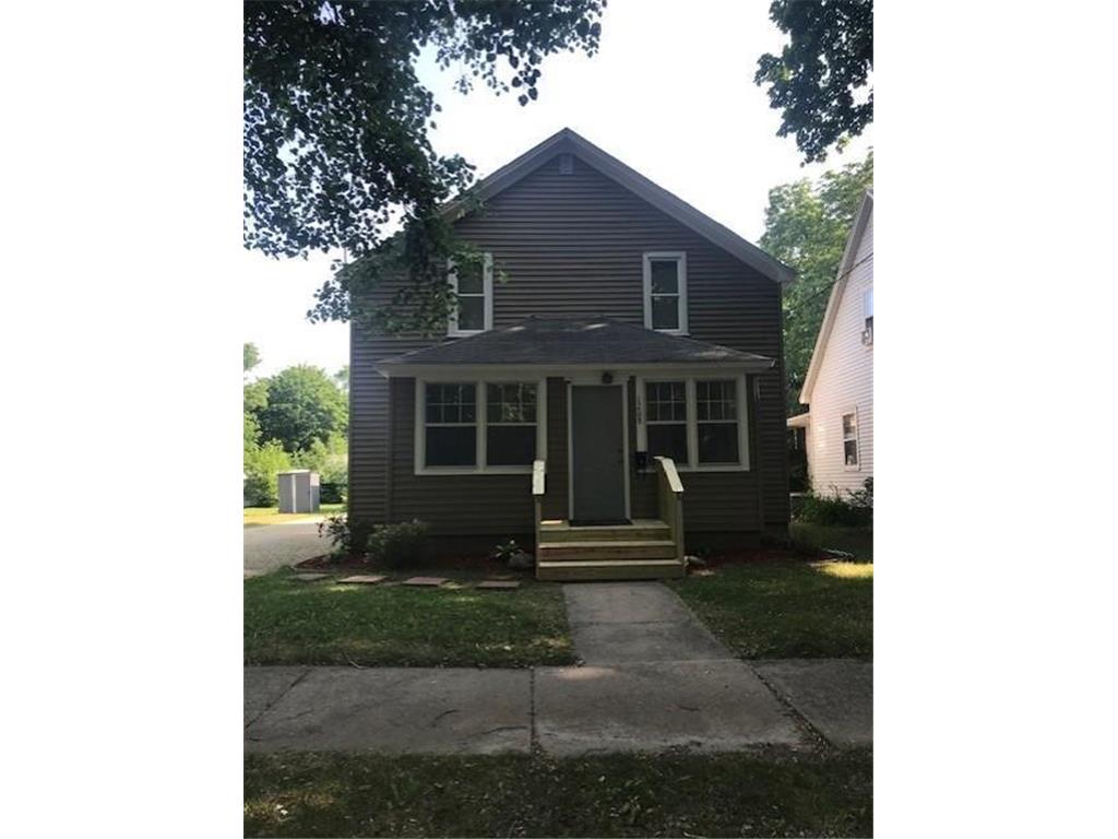 1208 5th Avenue NW Austin MN 55912 6387562 image1