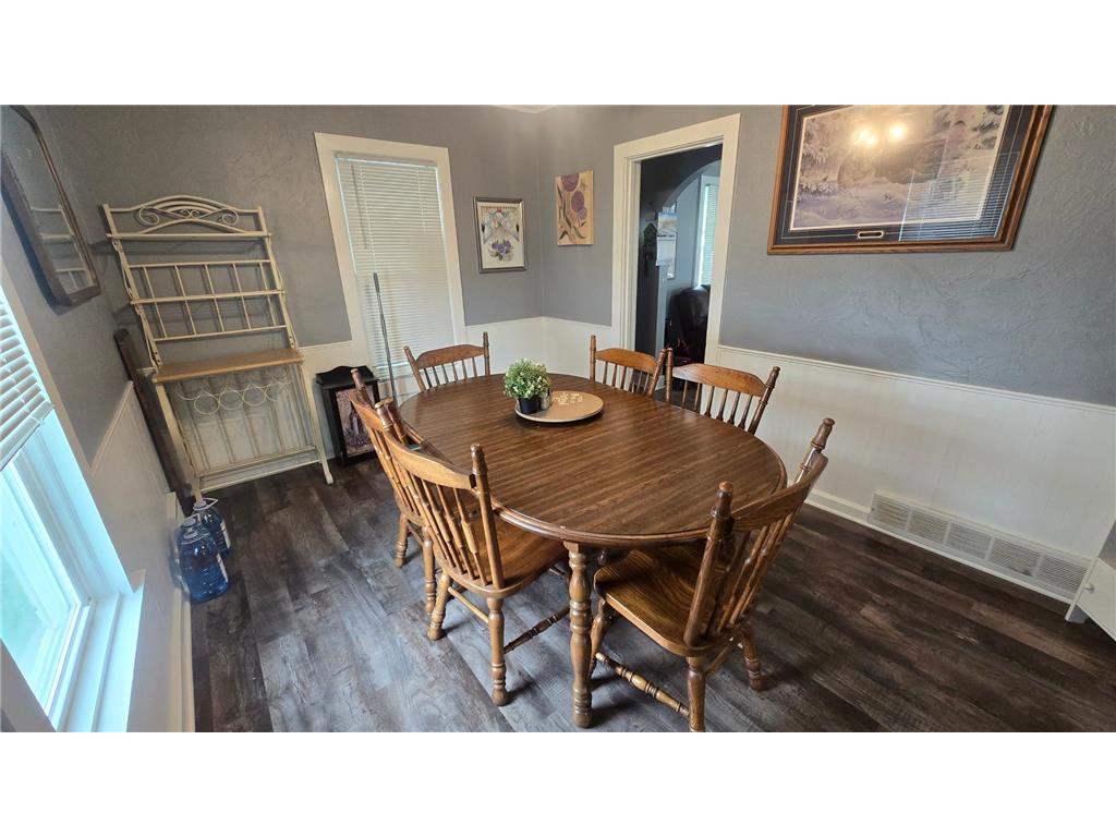 1208 5th Avenue NW Austin MN 55912 7075616 image10