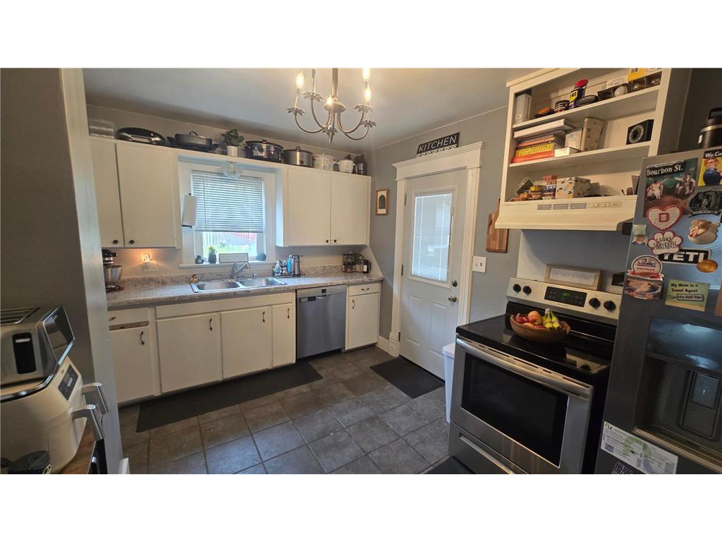 1208 5th Avenue NW Austin MN 55912 7075616 image11