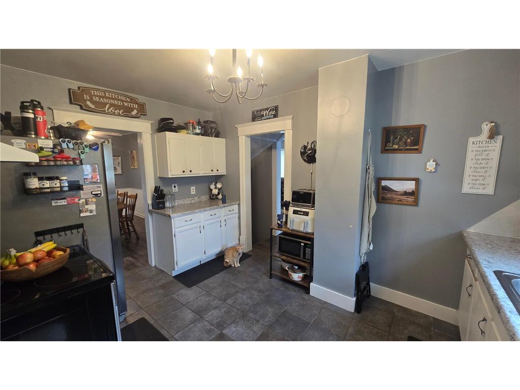 1208 5th Avenue NW Austin MN 55912 7075616 image12