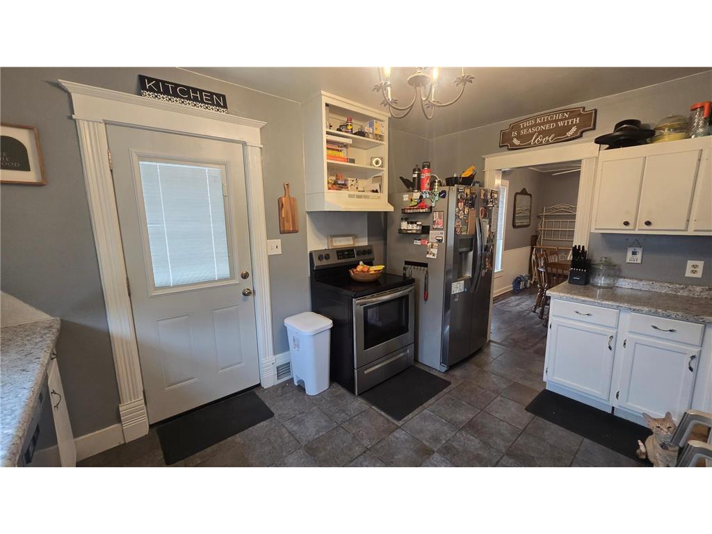 1208 5th Avenue NW Austin MN 55912 7075616 image13