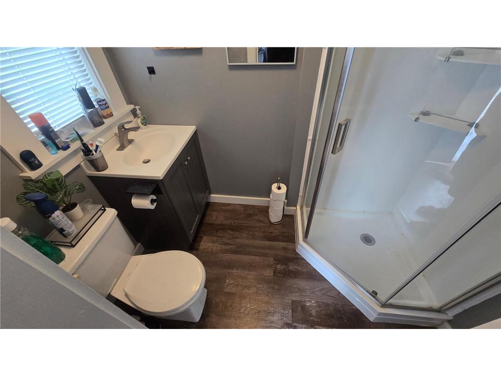 1208 5th Avenue NW Austin MN 55912 7075616 image14