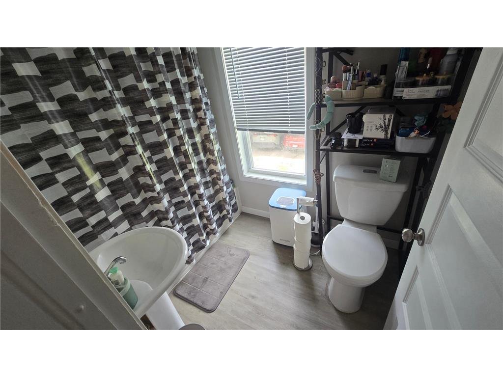 1208 5th Avenue NW Austin MN 55912 7075616 image15