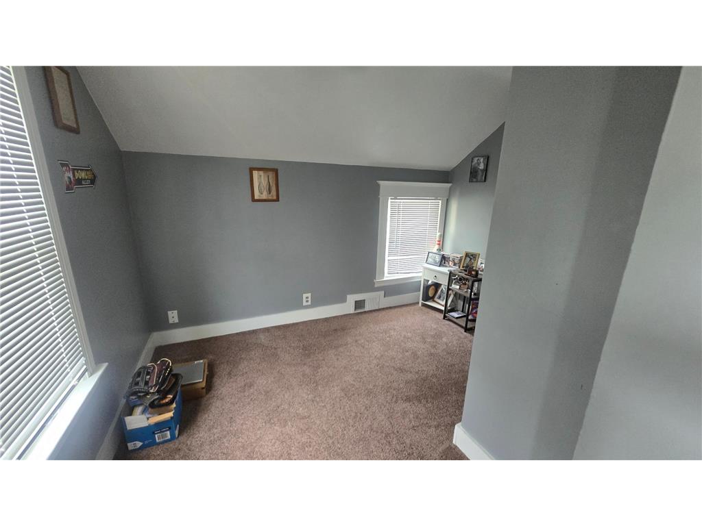 1208 5th Avenue NW Austin MN 55912 7075616 image16