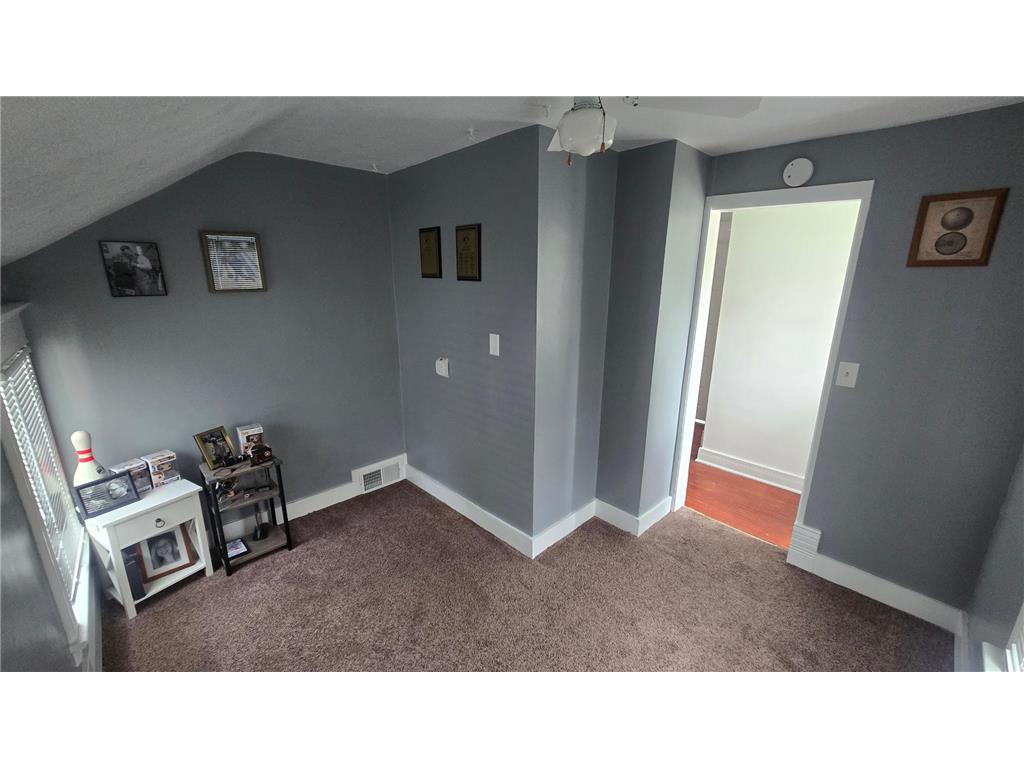 1208 5th Avenue NW Austin MN 55912 7075616 image17