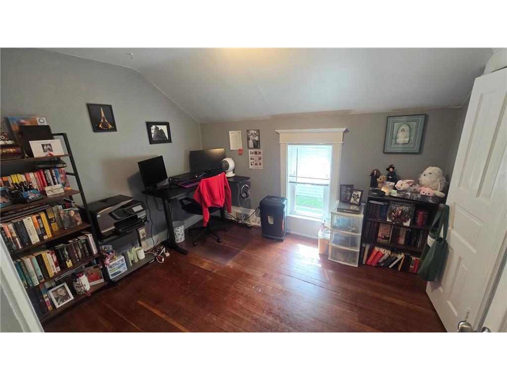 1208 5th Avenue NW Austin MN 55912 7075616 image18