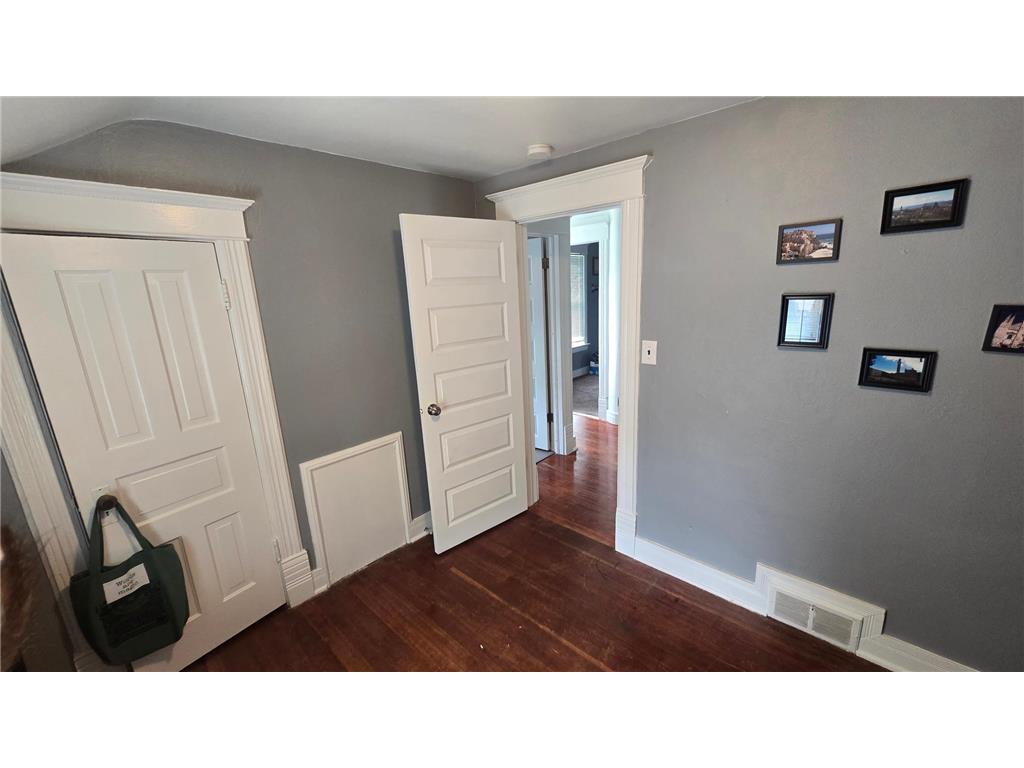 1208 5th Avenue NW Austin MN 55912 7075616 image19
