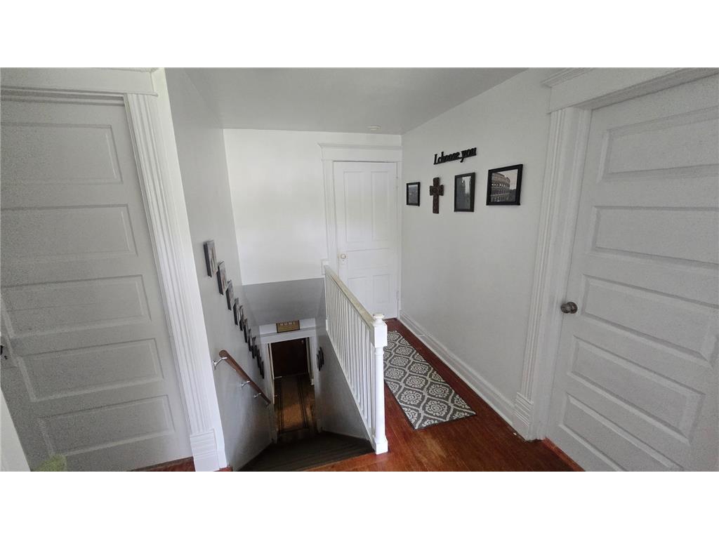 1208 5th Avenue NW Austin MN 55912 7075616 image20