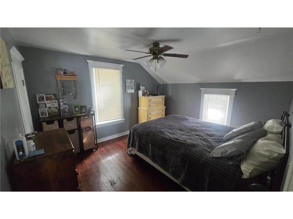 1208 5th Avenue NW Austin MN 55912 7075616 image21