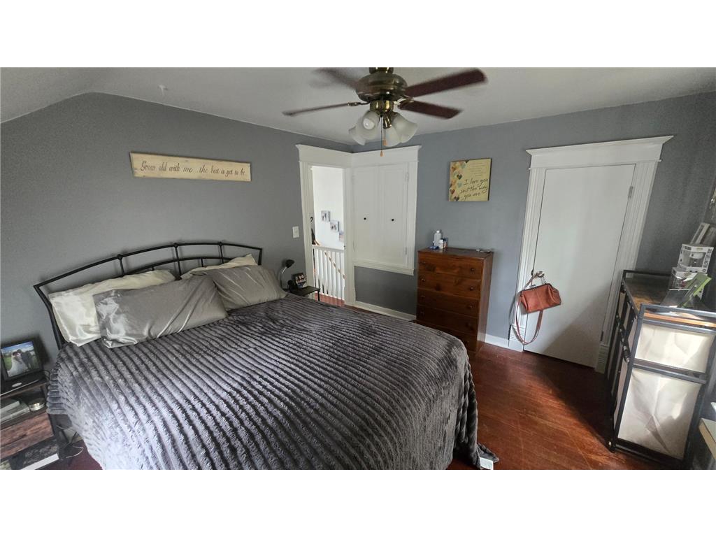 1208 5th Avenue NW Austin MN 55912 7075616 image22
