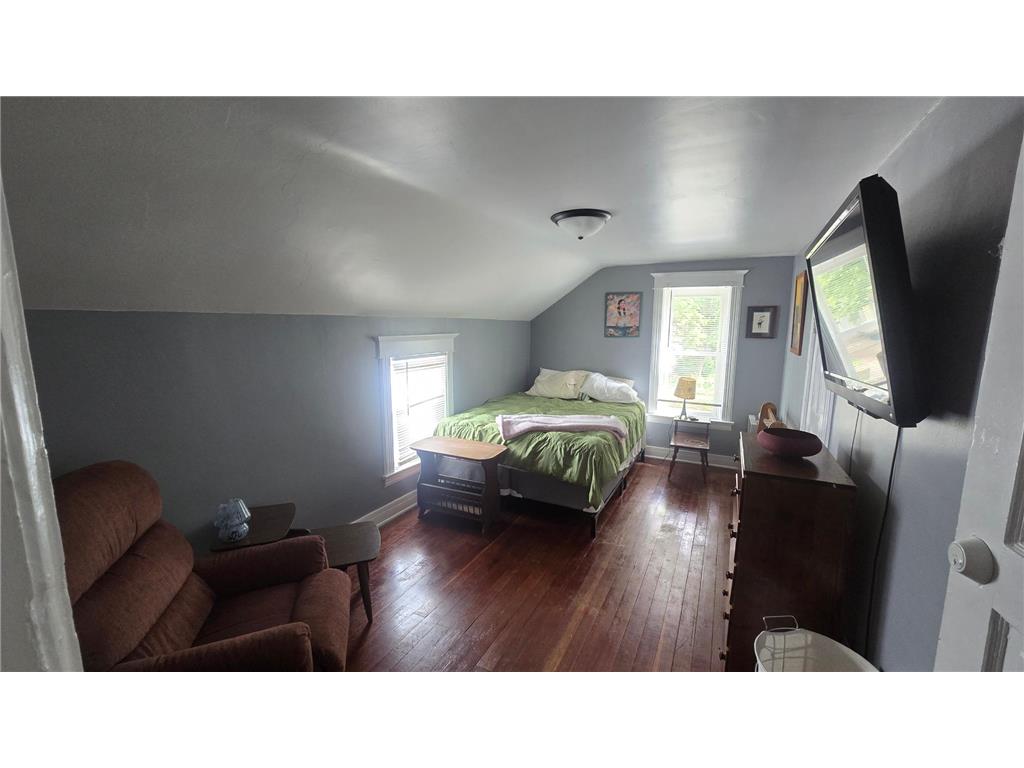 1208 5th Avenue NW Austin MN 55912 7075616 image23