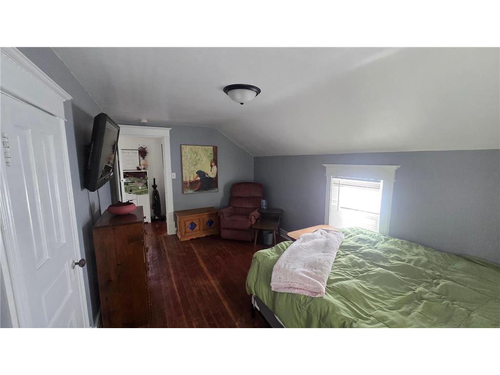 1208 5th Avenue NW Austin MN 55912 7075616 image24