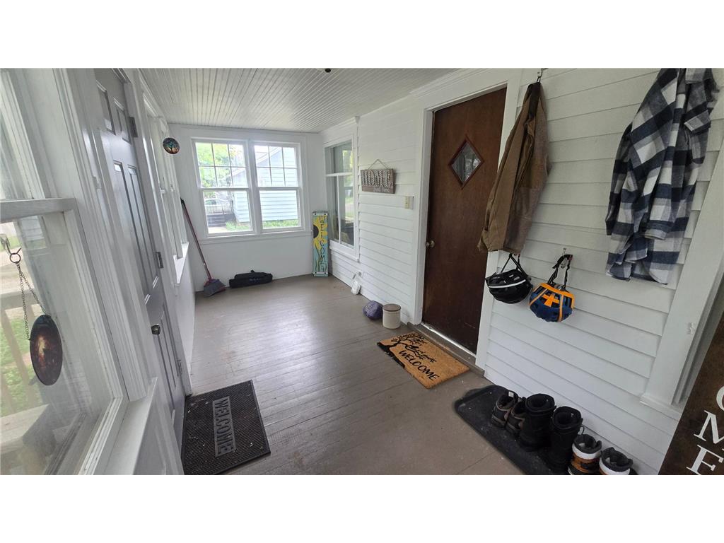 1208 5th Avenue NW Austin MN 55912 7075616 image25