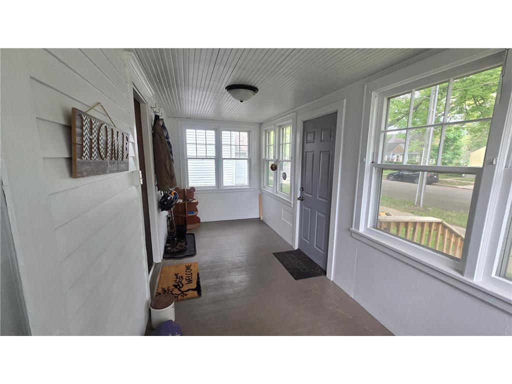 1208 5th Avenue NW Austin MN 55912 7075616 image26