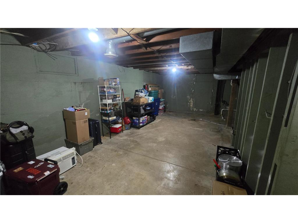 1208 5th Avenue NW Austin MN 55912 7075616 image27