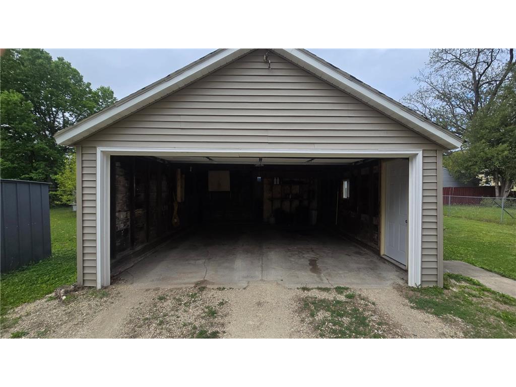 1208 5th Avenue NW Austin MN 55912 7075616 image32