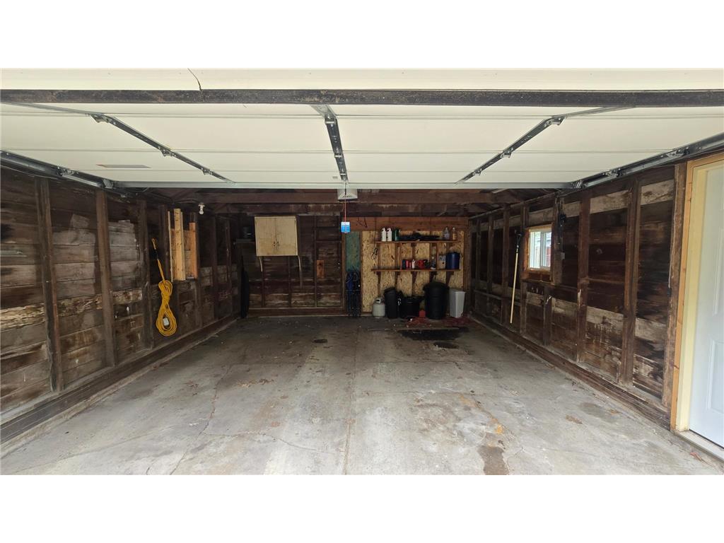 1208 5th Avenue NW Austin MN 55912 7075616 image33