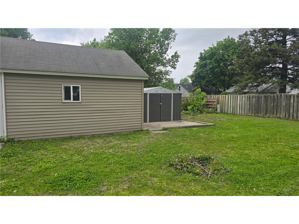 1208 5th Avenue NW Austin MN 55912 7075616 image34