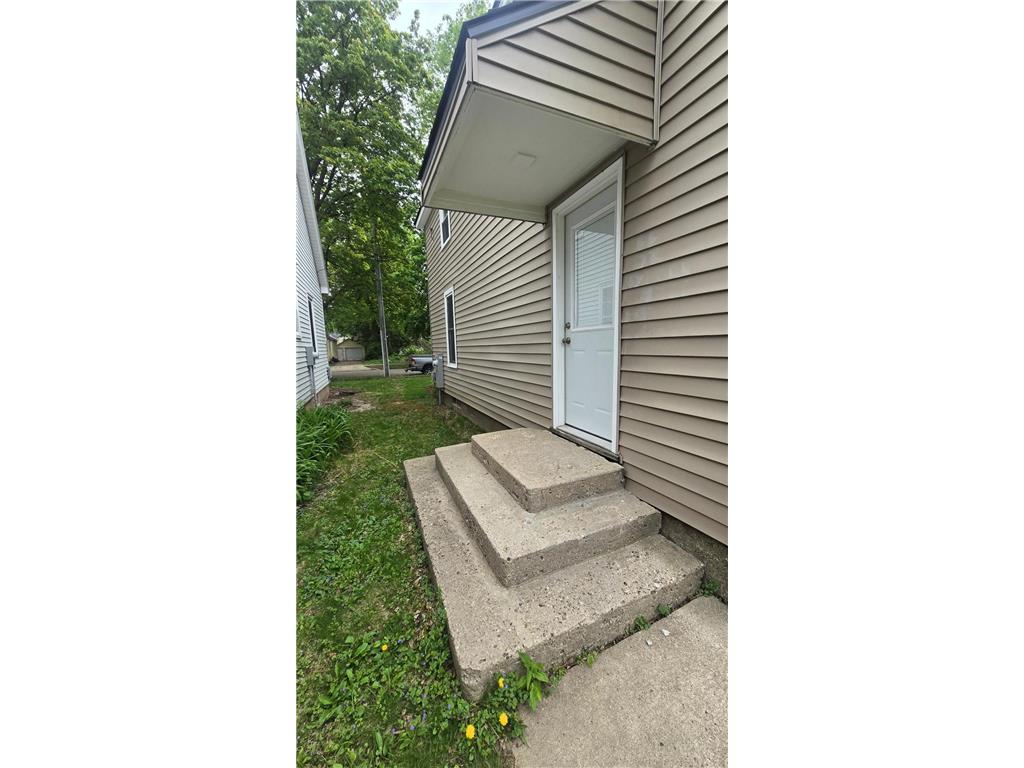 1208 5th Avenue NW Austin MN 55912 7075616 image35