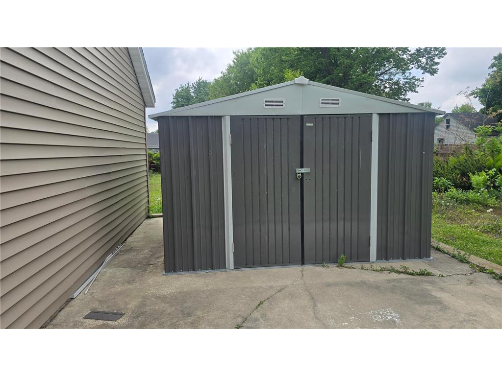 1208 5th Avenue NW Austin MN 55912 7075616 image36