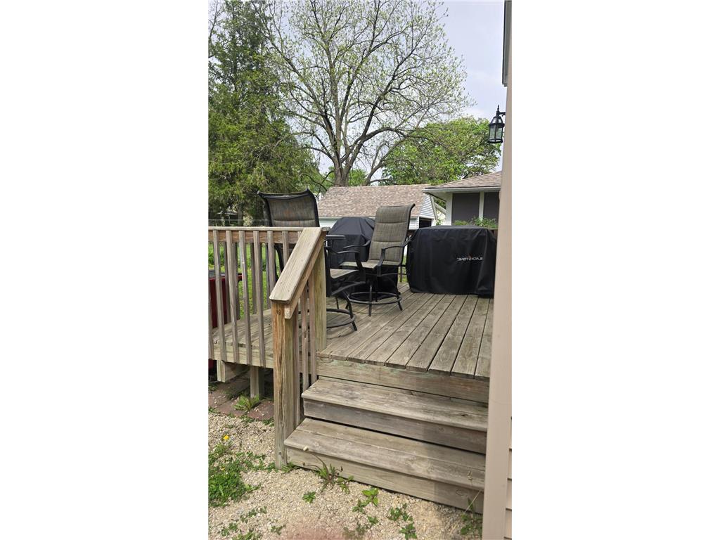 1208 5th Avenue NW Austin MN 55912 7075616 image38
