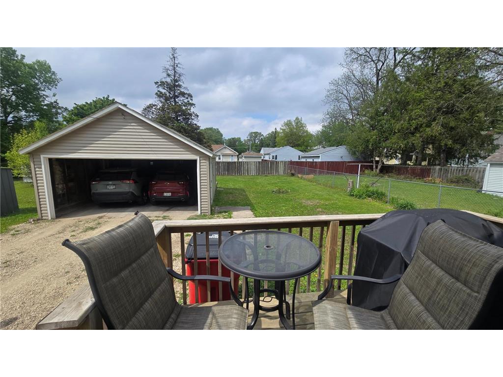 1208 5th Avenue NW Austin MN 55912 7075616 image39