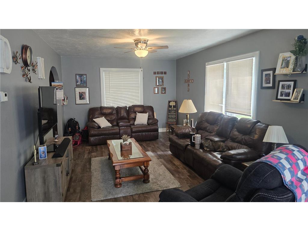 1208 5th Avenue NW Austin MN 55912 7075616 image7