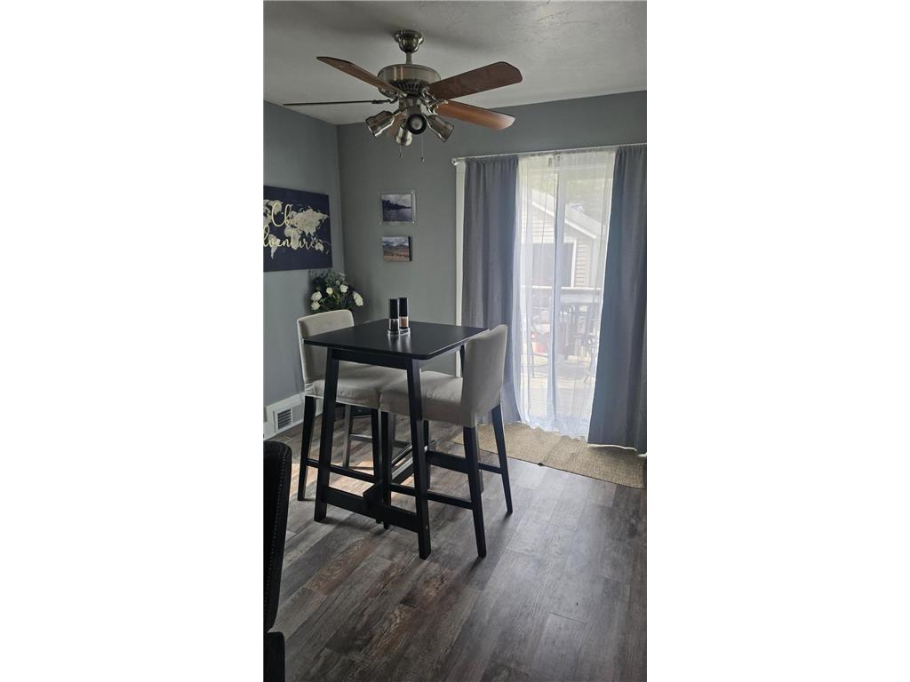 1208 5th Avenue NW Austin MN 55912 7075616 image8