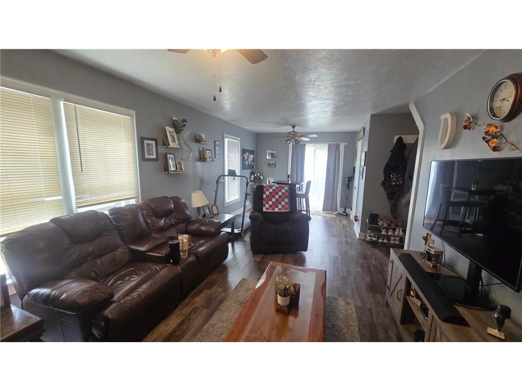 1208 5th Avenue NW Austin MN 55912 7075616 image9