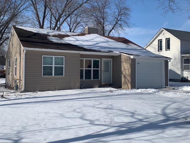1208 5th Street N Cannon Falls MN 55009 6144315 image1