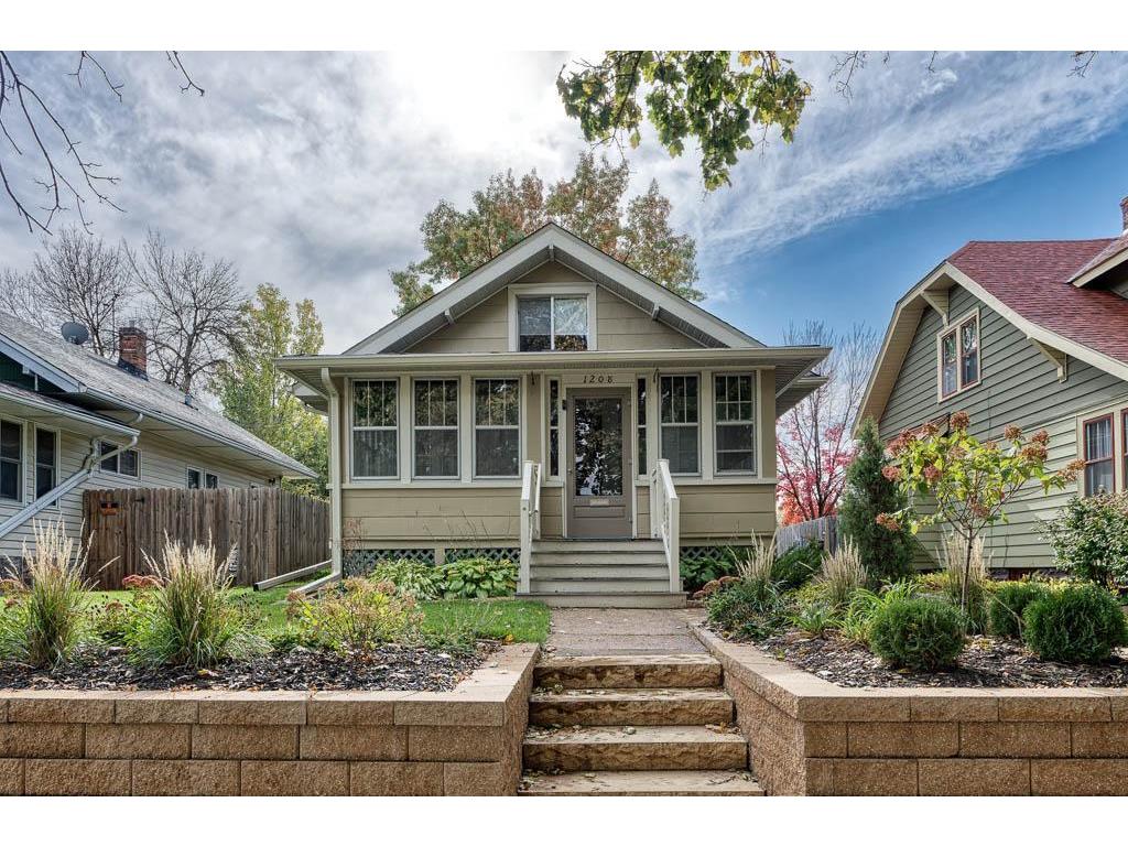1208 6th Street E Saint Paul MN 55106 6444660 image1
