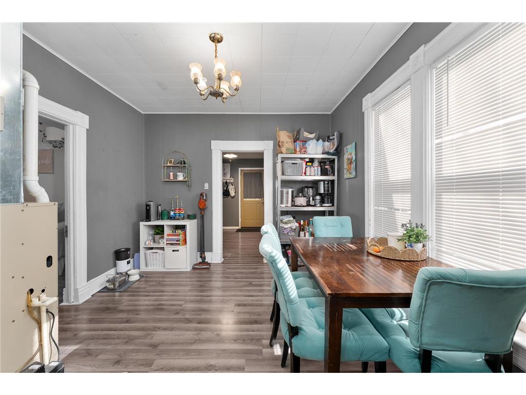 1208 7th Street E Menomonie WI 54751 7022108 image10